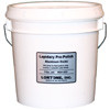 Lortone Aluminum Oxide Pre-Polish Rotary Tumbling Medium – 5 lb. 591-022