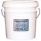 Lortone Aluminum Oxide Pre-Polish Rotary Tumbling Medium – 5 lb. 591-022