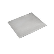 Sheet - Nickel Silver 18ga(6009)