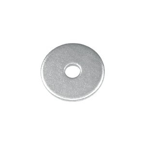 Lortone Rotary Tumbler  All Models Replacement Barrel Washer 108-001
