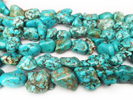 Turquoise Nuggets(53653)