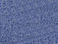 Miyuki Delica Seed Bead size 11/0 Blue Agate Opaque AB DB 1577(57063)