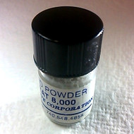 Crystalite Diamond Powder 3 Micron/ 8000 Grit 5 carat(6271)