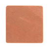 Metal Blank - Square  Copper 19mm 24ga(31907)