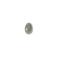 Sapphire Facetted Setting Stone Approximately 12mm x20mm Freeform - each(60081)