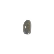 Sapphire Facetted Setting Stone Approximately 11mm x23mm Freeform - each(60079)