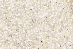 Preciosa Seed Bead Size 10/0 Silver Lined Crystal 500g Bag - each(36516)