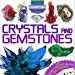 Discovery Pack - Crystals and Gemstones