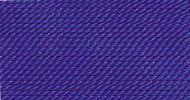 Griffin Nylon Polythread Dark Blue Size 2 0.45mm 2 meter card