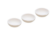 Ceramic Melting Dish 3"(74587)