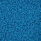 Dark teal seedbeads