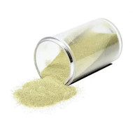 DIAMOND POWDER 5GM/25 CT 70MICRON/220 Mesh(75255)