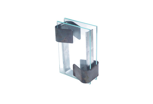 GLASS ONLY FOR MOLD FRAMES PAIR 22.635