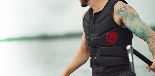 lifejacket-landingpageimage.jpg