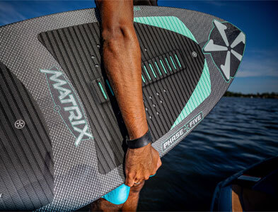 shop wakesurf boards