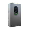 EG4-WallMount Indoor Battery | 48V 280Ah | 14.3kWh | Indoor | Heated UL1973, UL9540A | 10-Year Warranty (Pre-Order)