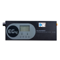 EG4 Chargeverter - GC | 48V 100A Battery Charger 5120W Output | 240/120V Input (Pre-Order)