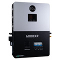 EG4 6000XP Off-Grid Inverter | 8000W PV Input | 6000W Output | 480V VOC Input | 48V 120/240V Split Phase | All-In-One Solar Inverter (Pre-Order)
