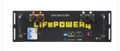  Life power4 24 volt battery