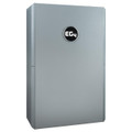 EG4 PRO indoor battery 48V314A