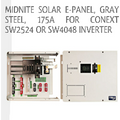 Midnite Solar 175 Amp EPanel