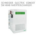 Schneider Electric Conext SW 4048 Inverter/Charger 