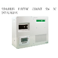 Schneider Electric Connex SW DC switchgear