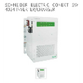 Schneider Electric Conext SW 40-24 inverter charger