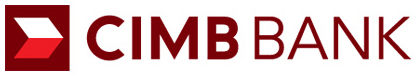 cimb-logo.jpg