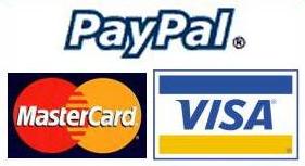 paypal-credit-cards.jpg