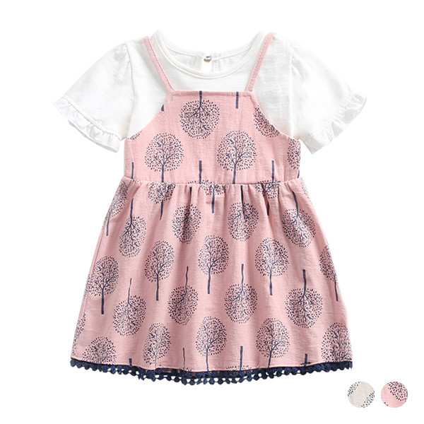 buy summer clothes online