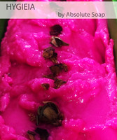 Hygieia Handcrafted Soap | Absolute Soap