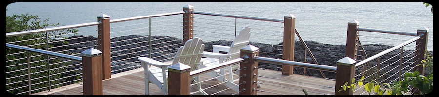 stainless-deck-coast2.jpg