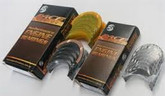 ACL race bearings sets main and rod. any size suit ALL  RB 20- 25 and 30 engines