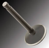 Kibblewhite Ironhead intake valve