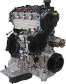 YD25 Performance engine builds- double row chain upgrades, quality parts
