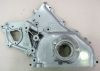 Navara D40 -R51 up to 1/2010 new oil pump assembly