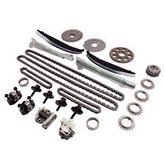Ford Performance timing chain kit  5.4 Barra