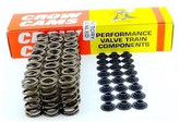 XR6 Ford BA-FG spring and retainer kits.