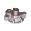 SB Chev oil filter mounting -Mellings