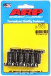LS ARP flexplate bolts 244-2901