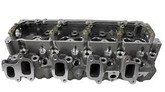 1KZ NEW cylinder head kits -valves-vrs and head bolts