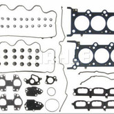 Ford 5.4 top end gasket set Mahle Quality.