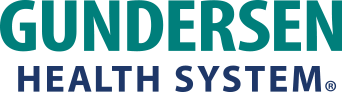 gundersen-health-system.png