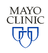 mayo-clinic.png
