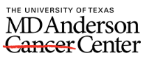 md-anderson.png