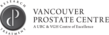 vancouver-prostate-center.png