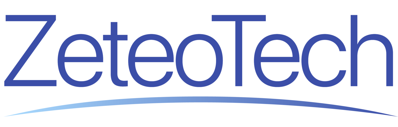 zeteo-tech-logo-final-1536x493.png