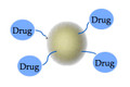 Polymer-Drug Conjugate