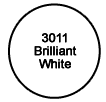 3011-brilliant-white.gif